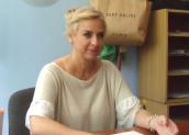 Trzy pytania do Magdaleny Żołno, psychologa, biegłej sądowej i właścicielki pracowni Psychotest