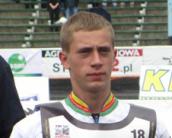 Dominacja juniorów Polonii i Stali