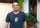 Trzy pytania do prof. Tomasza Jurka, byłego dziekana gorzowskiego  wydziału AWF