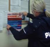 Uwaga: fałszywe rachunki za prawdziwe usługi !