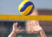 Grand Prix Lata w siatkówce plażowej