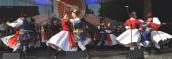 Mali Gorzowiacy na europejskich scenach