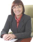 Konieczna jest zmiana tego stanu rzeczy