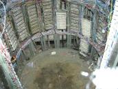 Kradł impulsy telefoniczne na dużą skalę