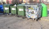 W sprawie śmieci – pytania i odpowiedzi