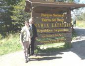 Polska nie jest krajem turystycznym