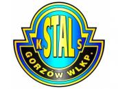 Stal powalczy  z mistrzem Polski