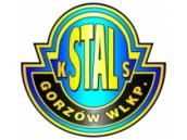 Ruszyła sprzedaż biletów na mecz z Unibaksem Toruń!