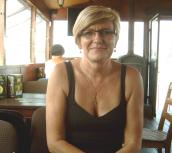 Ponoć spał tu generał Jaruzelski