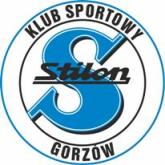 Kolejne wzmocnienia w Stilonie!