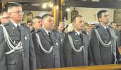 Święto gorzowskich policjantów