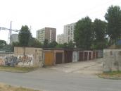 Remontowy efekt domina