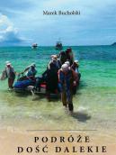 Świat daleki, frapujący egzotyką, niezwykły