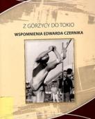 Wspomnienia olimpijczyka z Tokio