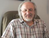 Trzeba szukać coś nowego