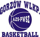 Powrót starych znajomych. Koszykarki wybierają się do Szklarskiej Poręby