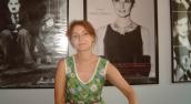 Gorzowianie lubią dobre kino