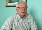 Ktoś będzie miał lepiej, ktoś gorzej