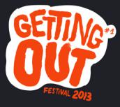 Festiwal niepokornej i wywrotowej muzyki 