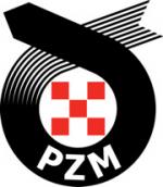 Dzisiaj w Gorzowie juniorzy powalczą o finał MDMP