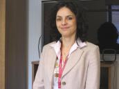 Filharmonia prezentująca muzykę polską