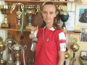 7 złotych za jedną kulkę