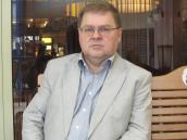 Jednak nie najgorzej się dzieje