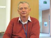 Ktoś tu czegoś nie rozumie