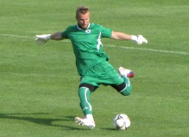Dawid Dłoniak