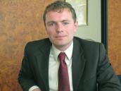 Budżet obywatelski według prezydenta i radnych