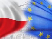 Nastoletni Hiszpan na wakacjach bez zgody rodziców