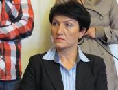 Wybory przewodniczącego PO a sprawa lubuska