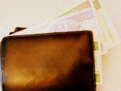 Uwaga! Oszustwa „na cudzoziemca”