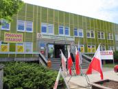 Związkowcy gotowi na wszystko, ale chcą spółki