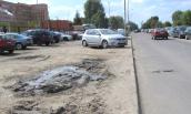 Nie ma tego złego, co nie wyszłoby na dobre
