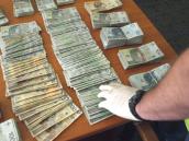 Czterech zatrzymanych za nieuczciwe przetargi 