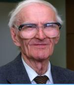 Wspomnienie druha Witolda, człowieka wielu pasji