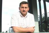 To jest katastrofa dla polskiego żużla