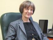 Tylko sal gimnastycznych i komputerów brak