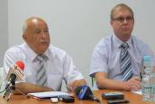 Przetarg oprotestowany, śmieci po staremu