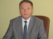 Większy nacisk na kształcenie zawodowe