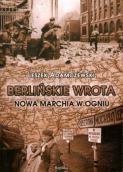 „Kosztowności z landsberskich sejfów” i inne sensacje