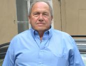 Realizują się prowadząc własny biznes