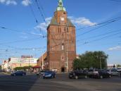 Wszystko jest polityką, wszyscy jesteśmy politykami