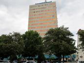 Niesłyszalny głos wojewody J. Ostroucha