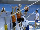 W piątek startuje memoriał Ryszarda Świątkiewicza