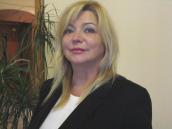 Gorzów jest mocno marginalizowany