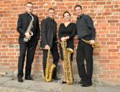 Bach i zapomniany Zelenka