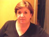 W oświacie nie ma pieniędzy