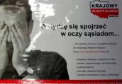 Sposoby na dłużników